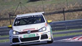 Volkswagen Castrol Cup