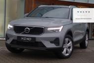 Volvo XC40 Crossover Facelifting 2.0 B3 163KM 2024 Core