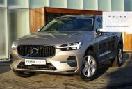 Volvo XC60 II 2023 B4 (197+14) Diesel, Core