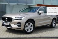 Volvo XC60 II 2023 B4 (197+14) Diesel, Core