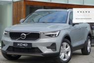 Volvo XC40 Crossover Facelifting 1.5 T2 129KM 2024 T2 (129 KM) Benzyna, Core