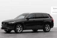 Volvo XC90 II 2024 Core Motyw Core