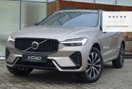 Volvo XC60 II 2024 Plus Motyw: Dark