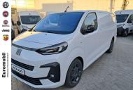 Fiat Scudo II 2024 Maxi Seria2 2.0D 144KM EAT8