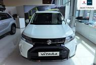 Suzuki Vitara III 2024 Premium Plus FL