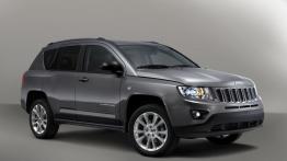 Jeep Compass I