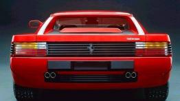 Ferrari Testarossa I