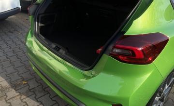 Ford Focus IV Hatchback ST Facelifting 2.3 EcoBoost 280KM 2024 ST X, zdjęcie 9