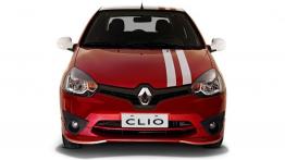 Renault Clio II Storia 1.2 58KM 43kW 2005-2010