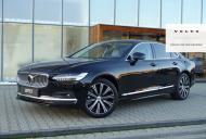 Volvo S90 II