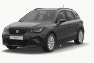 Seat Arona Crossover Facelifting 1.0 TSI 110KM 2024 Style 1.0 TSI 110 KM