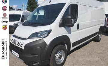 Fiat Ducato IV 2024 E-Ducato L3H2 Seria 2 110 kWh