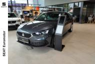 Seat Leon IV 2024