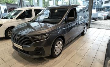 Ford Transit Connect III 2024 