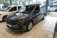 Ford Transit Connect III 2024