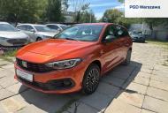 Fiat Tipo II Station Wagon Facelifting 1.6 MultiJet 130KM 2024