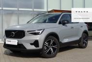 Volvo XC40 Crossover Facelifting 2.0 B3 163KM 2024