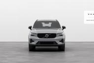 Volvo XC40 Crossover Facelifting 2.0 B3 163KM 2024