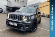 Jeep Renegade SUV Seria 7/8 1.5 Turbo MHEV 130KM 2024