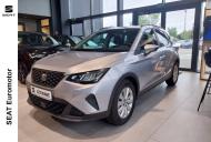 Seat Arona Crossover Facelifting 1.0 TSI 95KM 2022