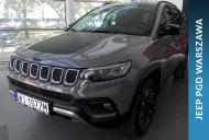 Jeep Compass II 2023