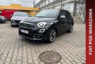 Fiat 500X Crossover Facelifting 1.5 T4 HYBRID 130KM 2023