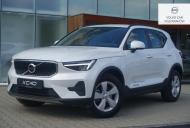 Volvo XC40 Crossover Facelifting 2.0 B3 163KM 2023