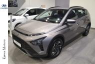 Hyundai Bayon SUV 1.0 T-GDI 100KM 2023