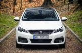 #Peugeot #Peugeot308