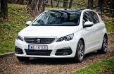 #Peugeot #Peugeot308