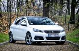 #Peugeot #Peugeot308