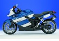 BMW K 1200 S