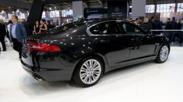 Poznań Motor Show 2015 (cz. 1) - inne zdjęcie