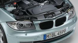 BMW Seria 1 E81/E87 Hatchback 3d E81 2.0 118d 143KM 105kW 2007-2011