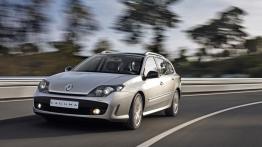 Renault Laguna III Hatchback 2.0 16v 140KM 103kW 2007-2011