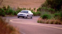 Ford Contour 2.0 i 16V 132KM 97kW 1994-2001