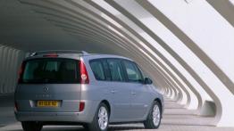 Renault Espace IV