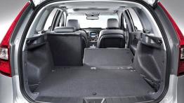 Hyundai i30 I CW 2.0 CRDi 140KM 103kW 2008-2010