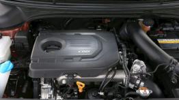 Hyundai i20 II (2015) - silnik