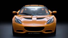 Lotus Elise S3 1.8 220KM 162kW od 2011