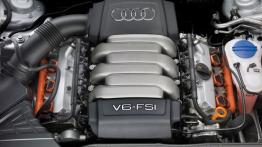 Audi A5 8T Coupe 2.0 TFSI 211KM 155kW 2007-2011