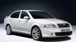 Skoda Octavia II Hatchback 2.0 TDI CR DPF 110KM 81kW 2011-2012