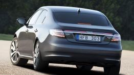 Saab 9-5 III 1.6 Turbo 180KM 132kW 2010-2012