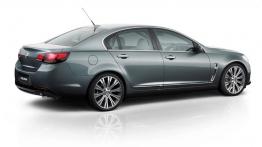 Holden VF Commodore Calais V Concept (2013) - prawy bok