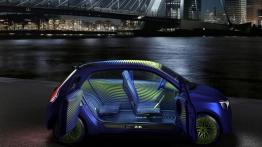 Renault TwinZ Concept (2013) - prawy bok