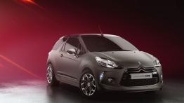 DS 3 Cabrio (Citroen) 1.2 VTi 82KM 60kW 2013-2014