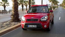 Kia Soul I Crossover Facelifting 1.6 CRDi 128KM 94kW 2011-2014