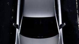 Audi Prologue Concept (2014) - widok z góry