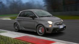 Abarth 695 Biposto (2014) - prawy bok