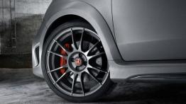 Abarth 695 Biposto (2014) - koło